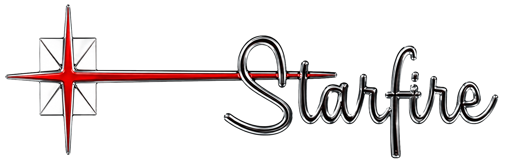 The Starfire Group L.L.C.