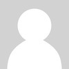 This placeholder profile icon represents a generic user without specific identification, emphasizing anonymity in online interactions.